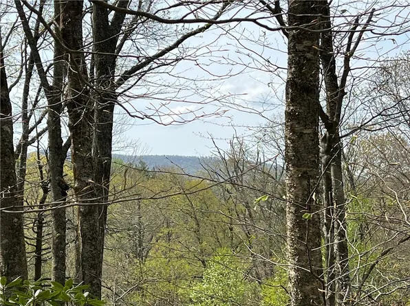 Lot 32 Piedra Road, Blowing Rock, NC 28605