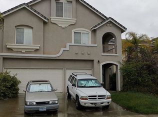 37860 Shady Maple Rd, Murrieta, CA 92563