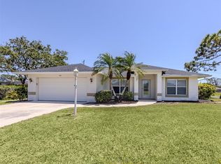 791 Cumberland Rd, Venice, FL 34293