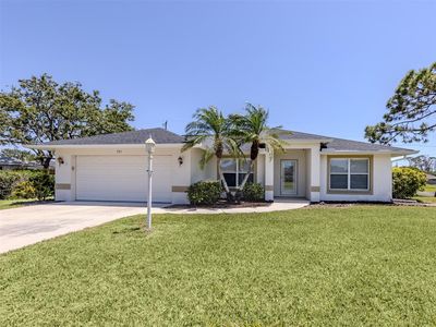 791 Cumberland Rd, Venice, FL, 34293