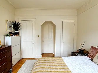 Rented by Ideal Properties Group