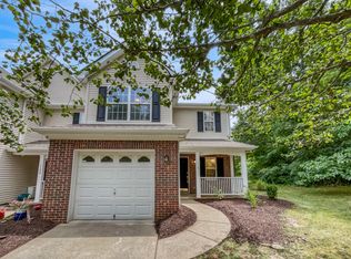 751 Tulip Grove Rd APT 1105, Hermitage, TN 37076