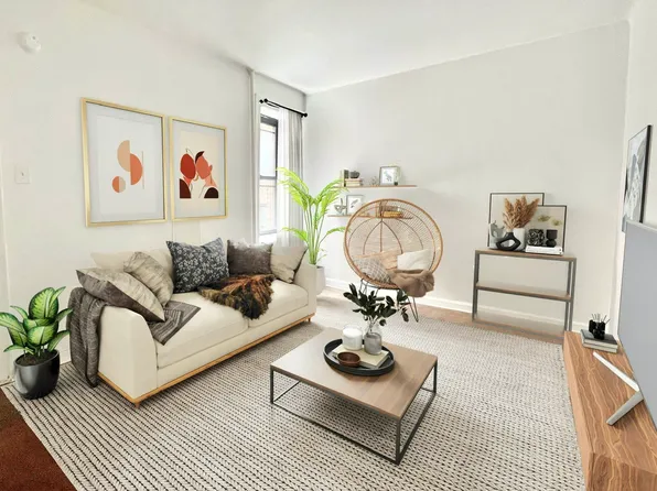 674 47th Street image 1 of 13