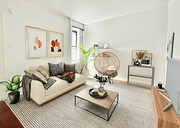 674 47th Street, #3J
