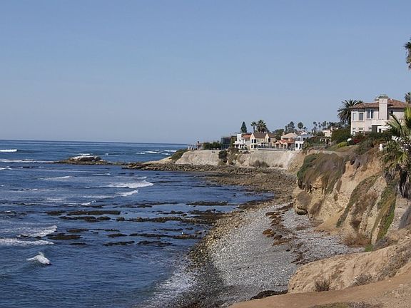 3rd image of 5530 La Jolla Blvd Unit 2D