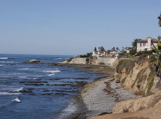 5530 La Jolla Blvd UNIT 2B, La Jolla, CA 92037