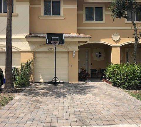 4th image of 4429 Cotswold Hills Dr