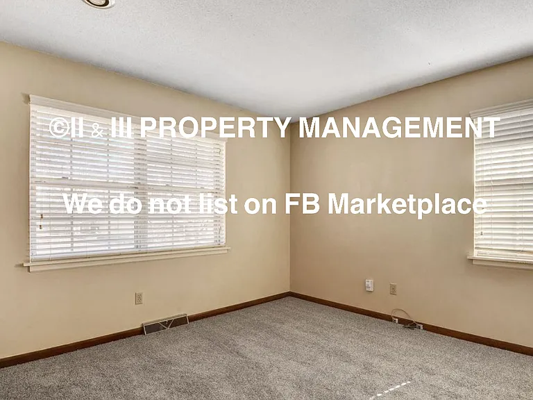 11632 Oak St — Photo 14