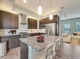 1717 Annex Ave #103, Dallas, TX 75204