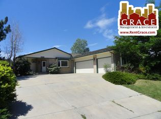 12805 Vine St, Thornton, CO 80241