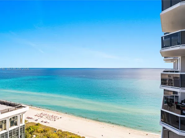 4779 Collins Ave APT 2607, Miami Beach, FL 33140