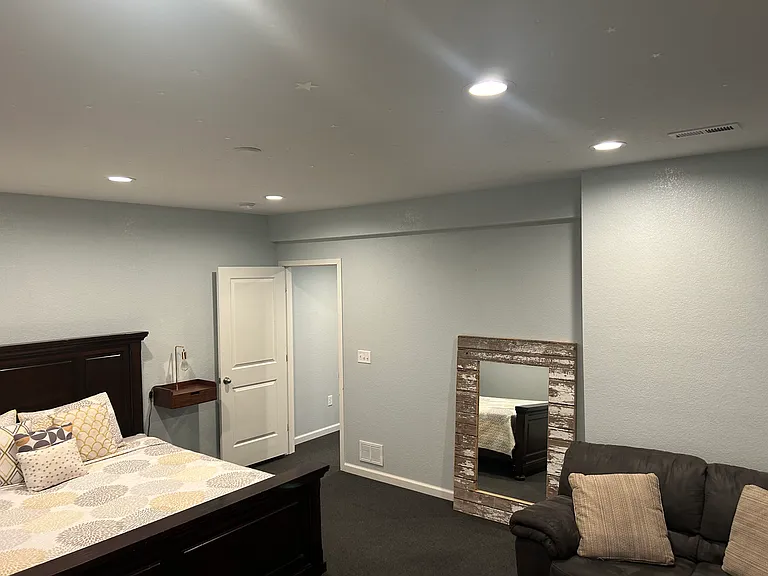 1938 Blue Yonder Way — Photo 27