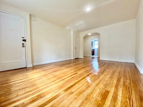 2nd image of 35-34 205th St #312