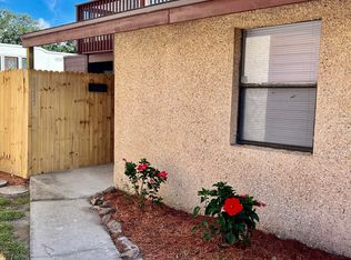 1565 Arcadia Dr, Jacksonville, FL 32207