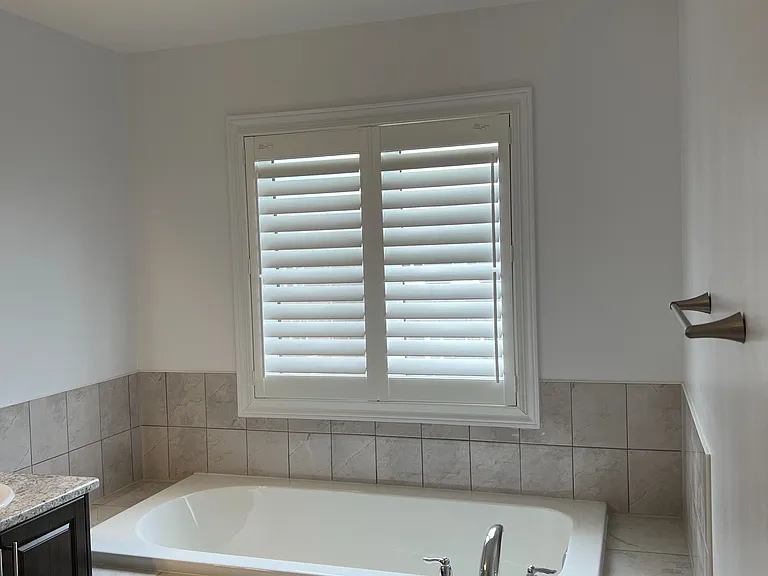 178 Seeley Ave — Photo 19