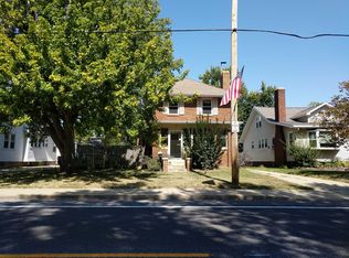 2605 W Rohmann Ave, West Peoria, IL