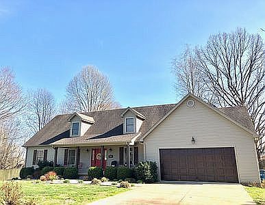 1st image of 111 Cambridge Cir
