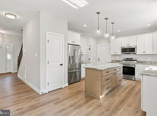11541 Bootstrap Trl, Lusby, MD 20657