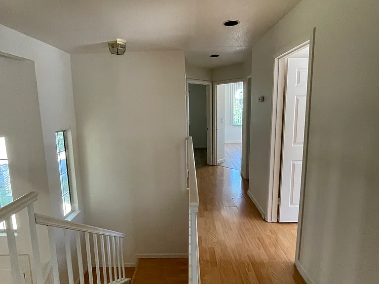 8795 Deer Creek Cir — Photo 8