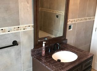 2624 State Route 80, Georgetown, NY 13072