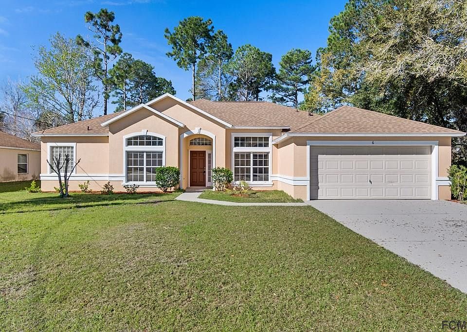 1st image of 6 Pickston Ln