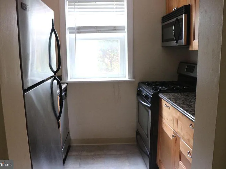 8109 Garland Ave #1 — Photo 4