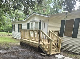 7538 Sycamore St, Jacksonville, FL 32219