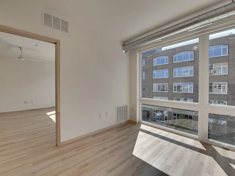 NoLo Living — Photo 139