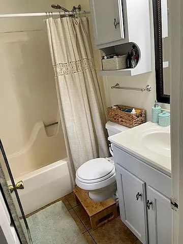 2589 Harris Dr — Photo 15