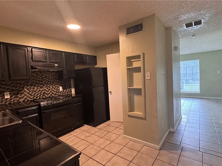 7225 Owen Ct #C — Photo 8