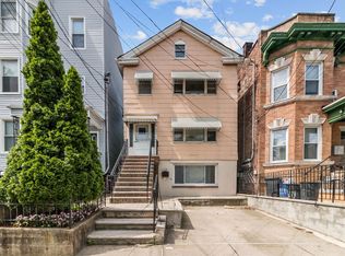 459 Wayne St, Jersey City, NJ 07306