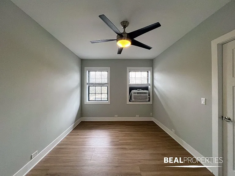730 Judson Ave #4 — Photo 9