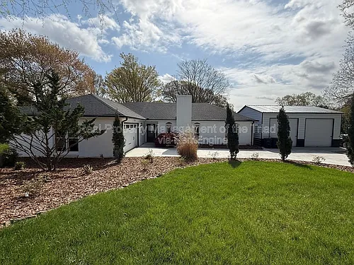 916 Spring Hill Ct Photo 1