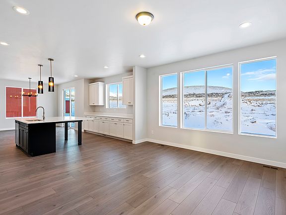3rd image of 6988 W Sydney Peak Ln S #403
