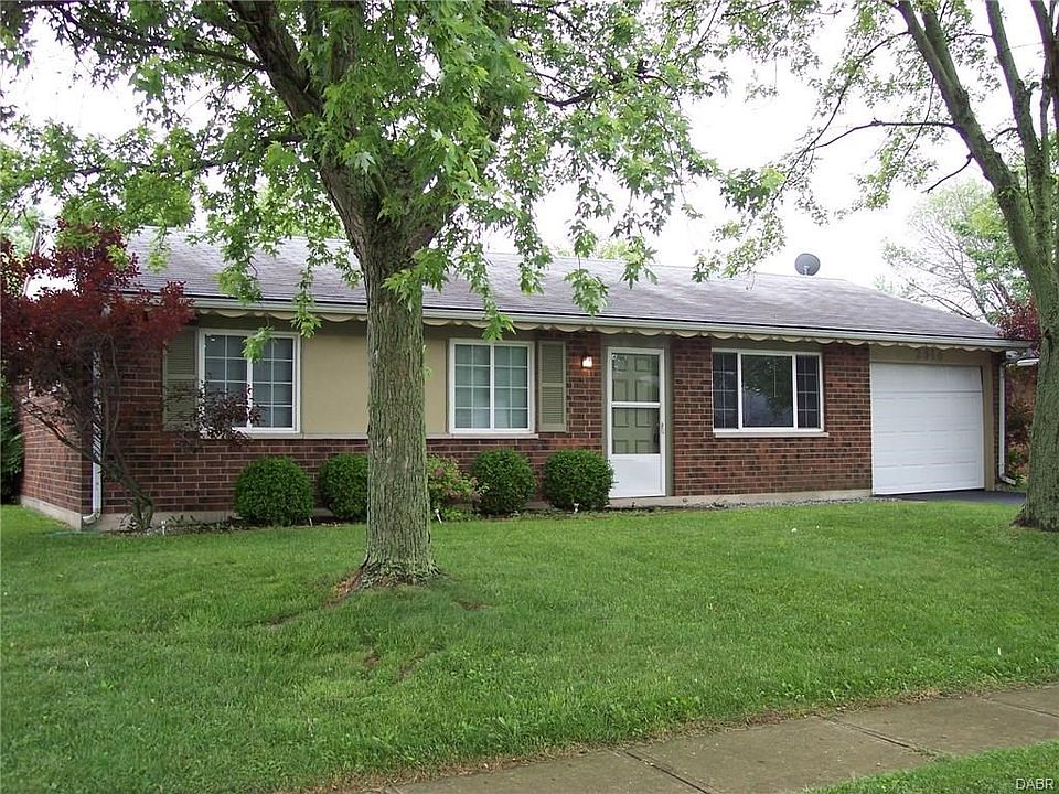 1st image of 2516 Galway Ct