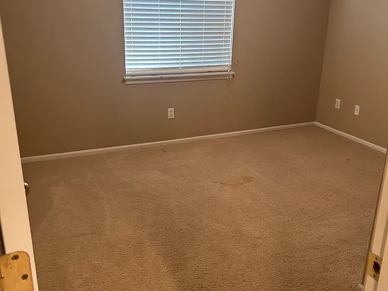 224 Habitat Cir — Photo 12