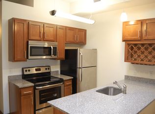 Washington Square, Suffolk, VA 23434