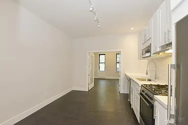 Rented by Anchor Associates