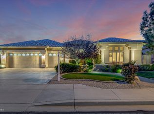 1414 N Harper Cir, Mesa, AZ 85207