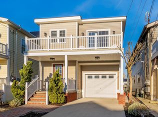 115 W Cardinal Rd, Wildwood Crest, NJ 08260