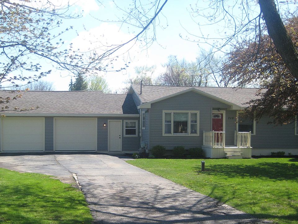 1st image of 713 Hollywood Dr