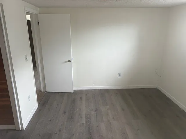 7034 Coral Reef Dr — Photo 5