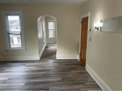 227 E Brady St #2 — Photo 3