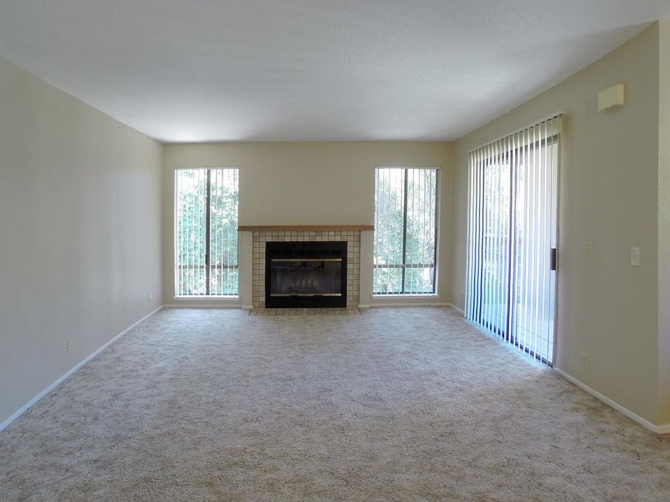 2900 W Rumble Rd APT 3, Modesto, CA 95350 Zillow