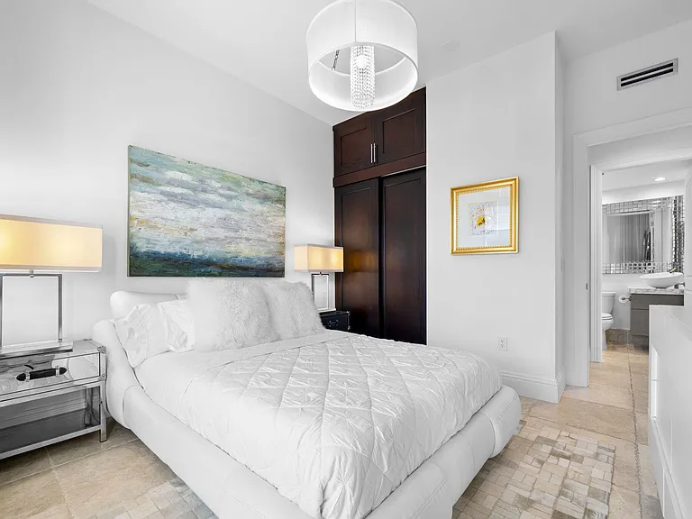 1680 S Ocean Ln #250 — Photo 22