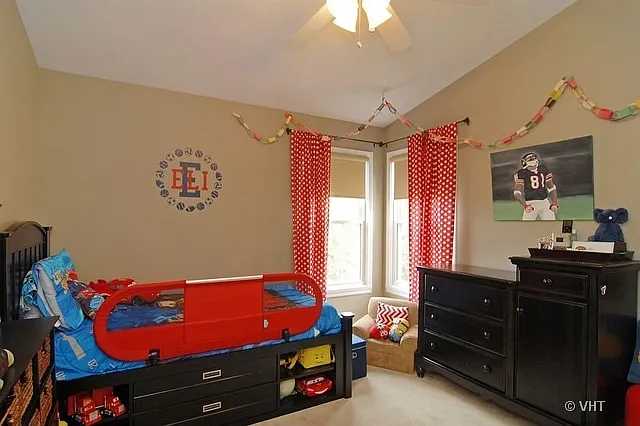 209 Wilton Ln — Photo 13