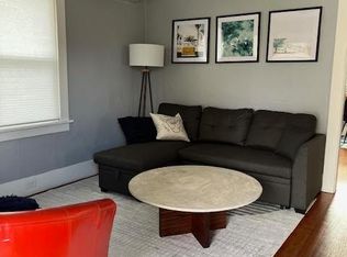 659 Branch St, San Luis Obispo, CA 93401