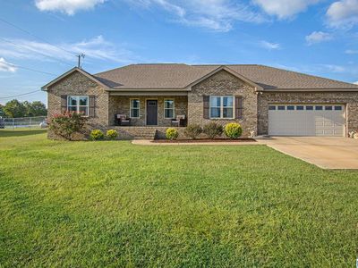 250 County Road 368, Verbena, AL, 36091