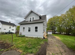 1820 Prospect Ave, Erie, PA 16510