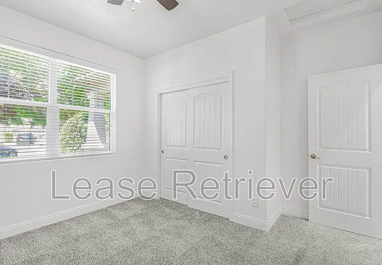 2160 N Stokes Ct — Photo 25